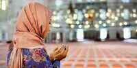 Doa Agar Keinginan Mudah Terkabul