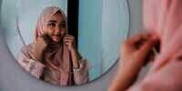 Tips Memakai dan Membuat Essence Sesuai Jenis Kulit