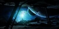 Ilmuwan Fisiki Ungkap Alasan Ilmiah Manusia Tak Pernah Melihat Alien
