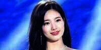 7 Fakta Menarik dan Jejak Karir Bae Suzy, Pemeran Utama While You Were Sleeping