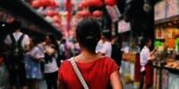 Lagi-Lagi dari Pasar, China Dibayangi Gelombang Kedua Covid-19