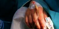 Imunitas Orang yang Sembuh dari Covid-19 Cuma Tahan 6 Bulan Sebelum Kena Lagi
