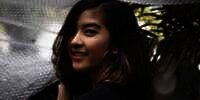4 Gaya Ini Bikin Rambutmu Terlihat Lebih Tebal