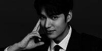 Perjalanan Karier Lee Min Ho: Gagal jadi Bintang Sepakbola, Tenar sebagai Artis