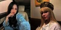 5 Artis Cantik Jebolan Pesantren