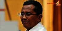 Dahlan Iskan: 'Orang Halus Seperti Jokowi Marah Besar Berarti Sudah Keterlaluan'