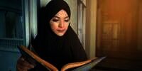 Keutamaan Mengamalkan Surah Al-Falaq dan An-Nas