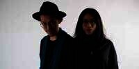 Puluhan Musisi, Selebriti, & Tokoh Tanah Air Ramaikan Live Stream Fest Vol 4