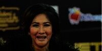Kerap Jadi Artis Film Dewasa, Ini Kabar Terbaru Yurike Prastika