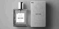 Coba Parfum Buatan NASA, Aroma Luar Angkasa