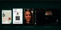Ini Enam Fitur Baru Whatsapp
