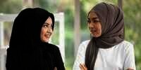 8 Jenis T-shirt Cantik yang Perlu Kamu Ketahui, Mana Favoritmu?