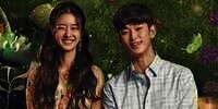 Fakta Drama Korea It&rsquo;s Okay Not To Be Okay