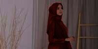 Tips Memilih Wedding Dress yang Cocok dengan Bentuk Tubuh