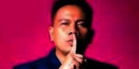 8 Fakta Vicky Prasetyo Ditahan Atas Kasus Pencemaran Nama Baik Angel Lelga