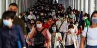 WHO: Virus Corona Mungkin Saja Menular Lewat Udara, tapi...