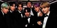 Sambut BTS Come Back, Inilah 8 Istilah yang Wajib Diketahui Para Penggemar ARMY