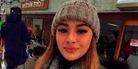 Aurel Hermansyah Gusur Blackpink, Video Klip Trending Youtube di 5 Negara
