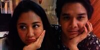 Heboh Diisukan Pacaran, Sherina Munaf dan Baskara Mahendra Diancam Dibunuh