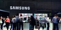 4 Brand Paling Terkenal di Asia, Samsung Tak Tergoyahkan 9 Tahun