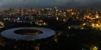 Berusia 58 Tahun, Ini Harta Termahal Milik Indonesia