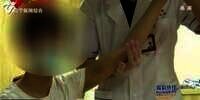 Habiskan 22 Jam Main Game, Bocah Ini Terserang Stroke
