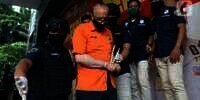 WN Prancis Predator 305 Anak Meninggal, Diduga Bunuh Diri