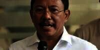 Istilah ODP, PDP, OTG Tak Lagi Dipakai, Ini Gantinya