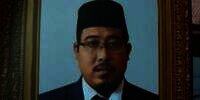 Gus Kamil Putra Mbah Maimoen Zubair Meninggal Akibat Covid-19