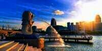 #TravelThrowback Ajak Kamu Wisata ke Seluruh Asia Tenggara