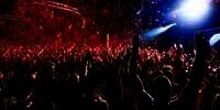 Playlist Lagu yang Sering Didengarkan Selama Pandemi