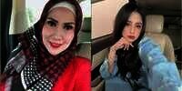 6 Seleb yang Adopsi Anak