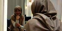 3 Tips Perawatan di Salon Selama Pandemi dari Shireen Sungkar