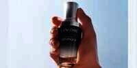 Toko Resmi Lancome Telah Hadir di Lazada Indonesia, Sst.. Ada Voucher & Diskon