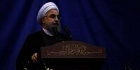 Presiden Iran: 25 Juta Warga Terinfeksi Covid-19