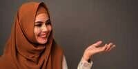 5 Cara Merawat Rambut Tetap Sehat Meski Sering Dicatok