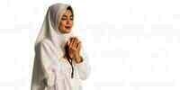 5 Alasan Mengapa Allah Tak Menyukai Orang Dengki