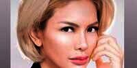 Nikita Mirzani Bersedia Bikin Konten YouTube Bareng Baim Wong