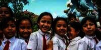 Sejarah Hari Anak Nasional di Indonesia yang Sempat Diperingati Setiap 6 Juni