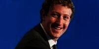 Mark Zuckerberg Ancam Tutup Facebook di Indonesia, Benarkah?