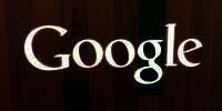Karyawan Google WFH Sampai Juli 2021