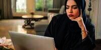 Tips Atasi Stres Saat Pandemik Ala Travel Blogger dan Co-Founder Bartega