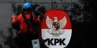 Kisah Petugas KPK Mendapat Teror Mistis Saat Tugas di Jatiluhur
