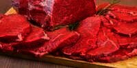 6 Cara Menyimpan Daging Kurban Agar Tahan Lama