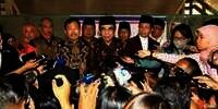 Menag Perkirakan Potensi Nilai Kurban 2020 Turun