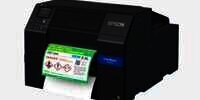Epson ColorWorks, Inovasi Printer Label Berteknologi Canggih