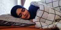 Inilah Jenis Posisi Tidur dan Manfaatnya untuk Kesehatan