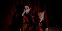 Kang Daniel Rilis Album Magenta dan MV Who U Are