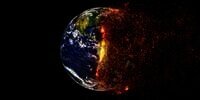 Penyebab Pemanasan Global dan Dampaknya Bagi Kehidupan