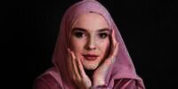 Arti Kata &lsquo;Pansos&rsquo;, Istilah yang Populer di Kalangan Selebritis Tanah Air